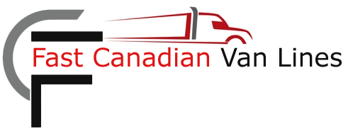 FC Van Lines